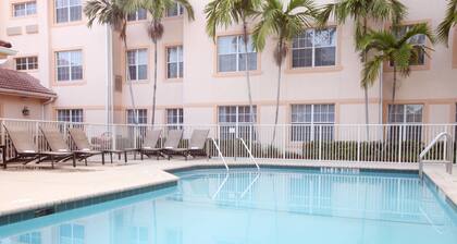 Residence Inn by Marriott West Palm Beach