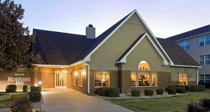 Residence Inn Waco