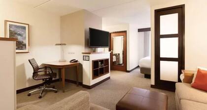 Hyatt Place Princeton