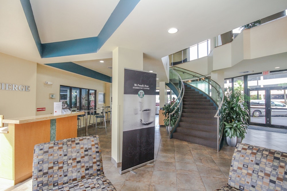 The Patricia Grand By Oceana Resorts 2018 Room Prices 42 Deals Beach Ocean View Featured Image Lobby