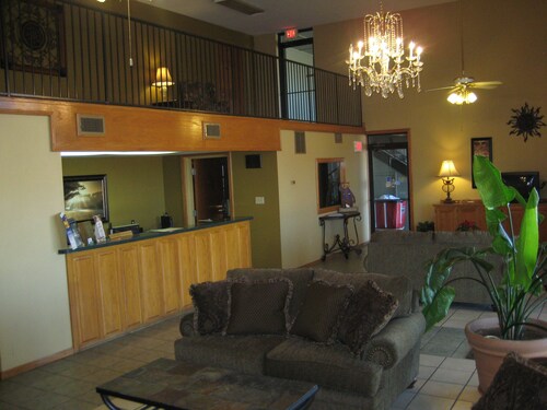 hotels in webber falls ok hotels in webber falls ok