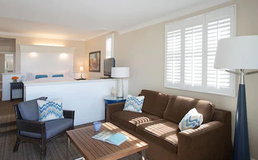 10 Best Beachfront Hotels In Hermosa Beach, California Trip101