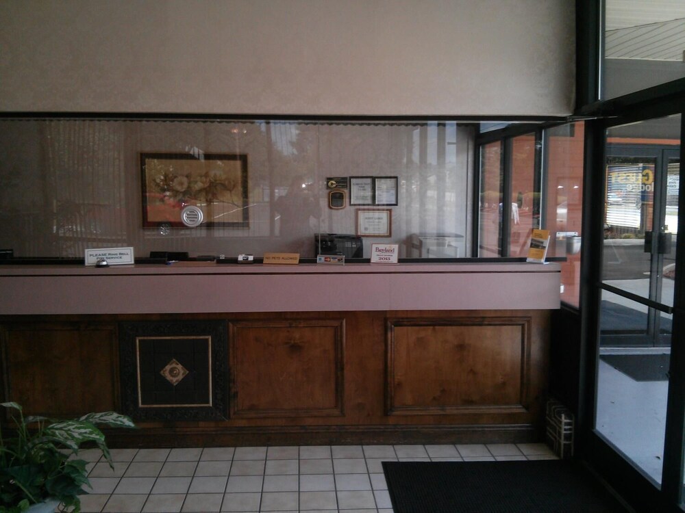 Guest Lodge Pageland in Pageland Best Rates & Deals on Orbitz