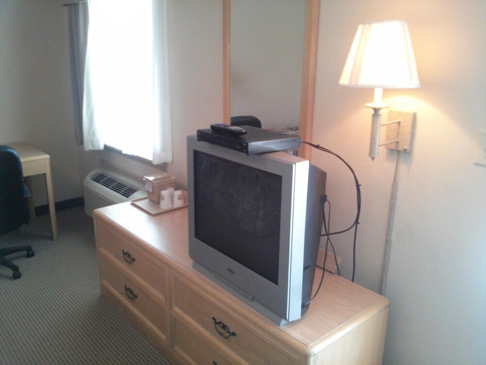 Guest Lodge Pageland in Pageland Best Rates & Deals on Orbitz