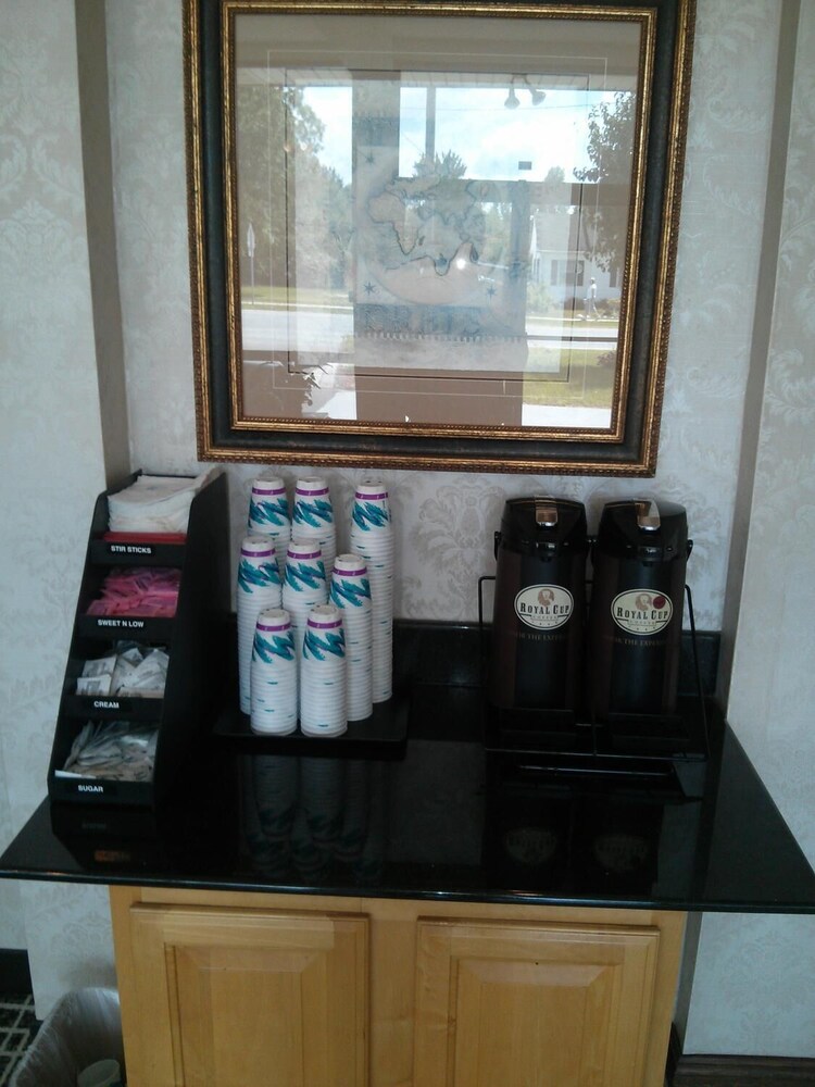 Guest Lodge Pageland in Pageland Best Rates & Deals on Orbitz