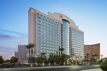 Las Vegas Marriott