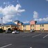 Best Western Tarboro Hotel in Tarboro, United States