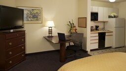 Larkspur Landing Hillsboro An All Suite Hotel Larkspur Landing Hillsboro An All Suite Hotel