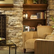 cheap hotels in wilsonville oregon