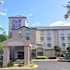 Sleep Inn & Suites