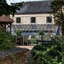Best Western Plus Angel Hotel in Chippenham, United Kingdom