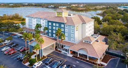 EVEN Hotel Sarasota-Lakewood Ranch, an IHG Hotel
