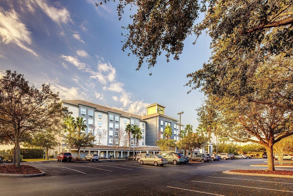 EVEN Hotel SarasotaLakewood Ranch, an IHG Hotel in Sarasota Best