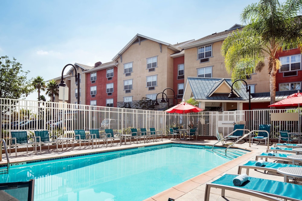 TownePlace Suites Los Angeles LAX/Manhattan Beach