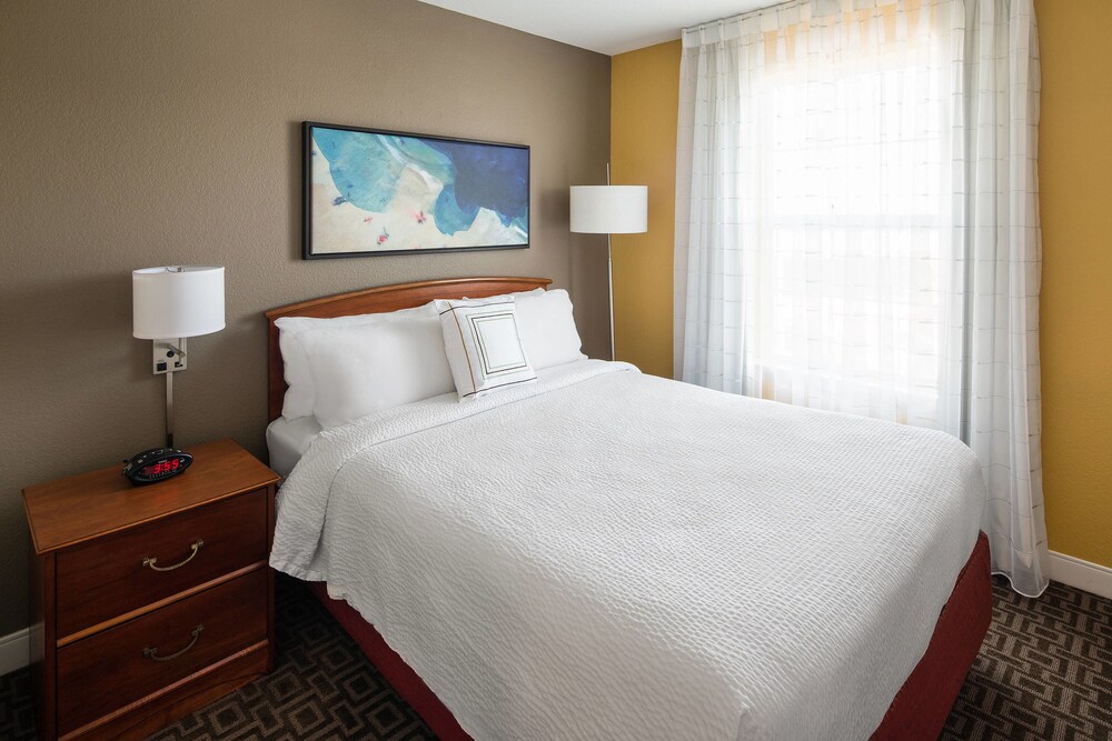 TownePlace Suites Los Angeles LAX/Manhattan Beach