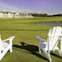 Rodd Crowbush Golf & Beach Resort in Morell, Canada