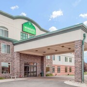 The 10 Best Hotels In Helena Montana For 2019 Expedia Wingate By Wyndham Helena Airport