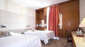 Frette Italian sheets, premium bedding, down duvets, cots/infant beds