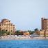 Costa De Oro Beach Hotel