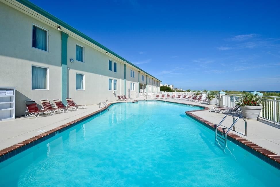 Best Western Plus Virginia Beach Expedia Best Western Plus Virginia Beach Expedia
