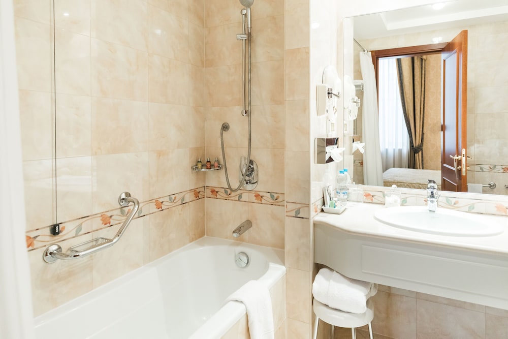 Photo - Premier Palace Hotel Kyiv