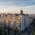 Premier Palace Hotel in Kiev, Ukraine