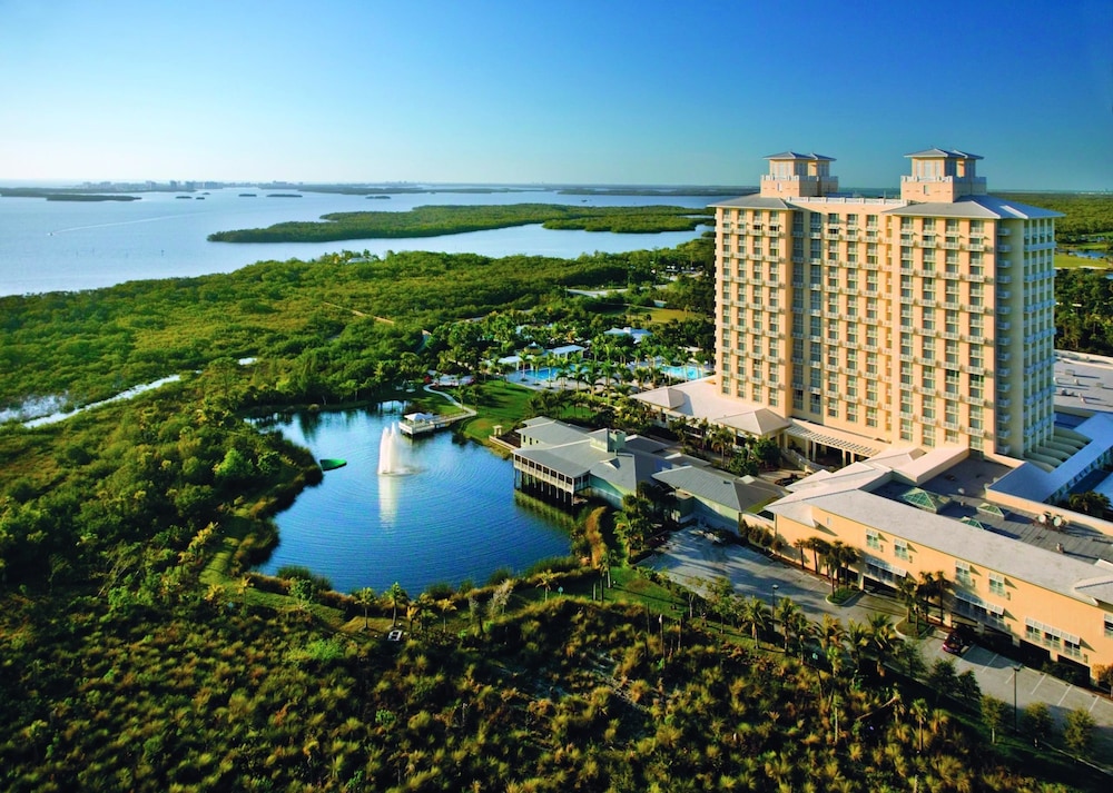 casino bonita springs casino bonita springs