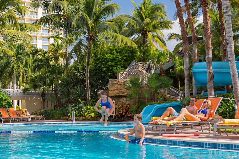 Bonita Springs Hotels Deals Bonita Springs Hotels Deals