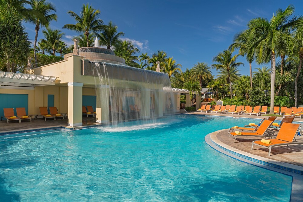Casino Bonita Springs Casino Bonita Springs