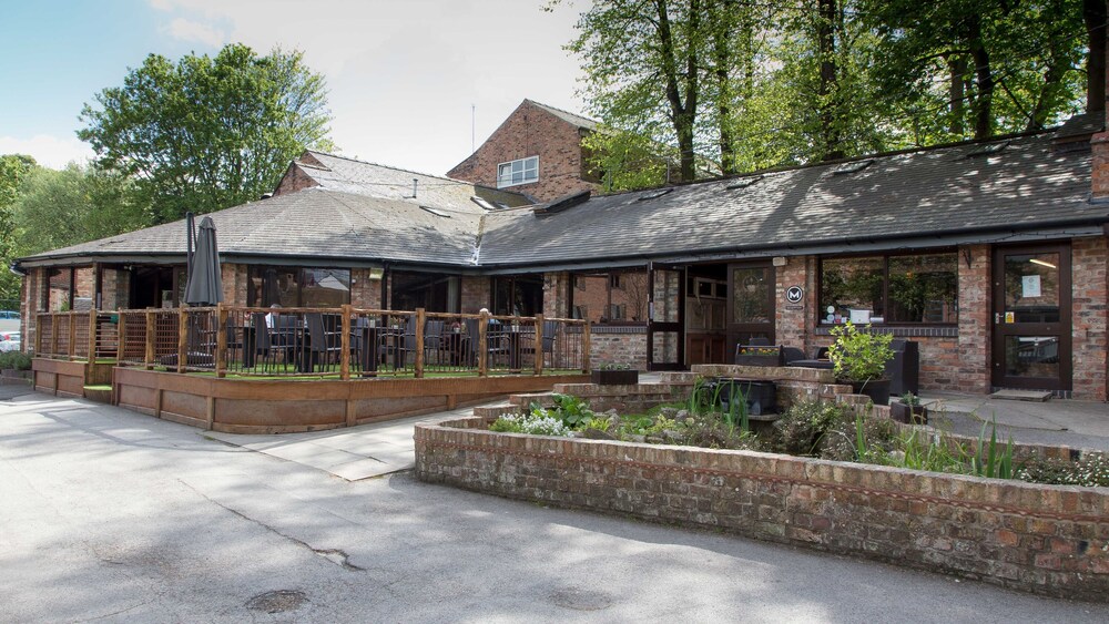 Middletons Hotel