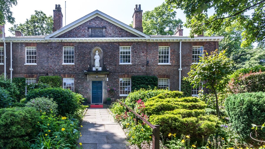 Middletons Hotel
