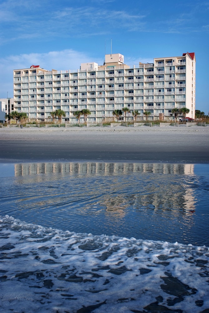 Maritime Beach Club Sc Reviews Maritime Beach Club Sc Reviews