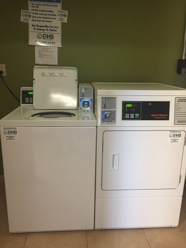 Sleep Inn Near Quantico Main Gate in Dumfries | Hotel Rates & Reviews