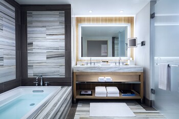 The Palms Casino Resort Reviews Photos Rates Ebookers Ie