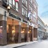 SpringHill Suites by Marriott Old Montreal