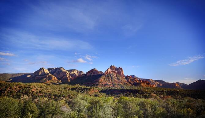 Orchards Inn: 2022 Room Prices, Deals & Reviews | Expedia.com