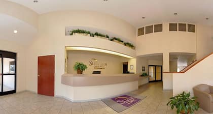 Baymont by Wyndham Mooresville