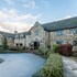 Tankersley Manor - QHotels in Tankersley, United Kingdom