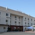 Comfort Inn Richfield in Richfield, United States