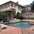 Puding Marina Residence