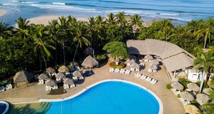 Occidental Tamarindo - All Inclusive