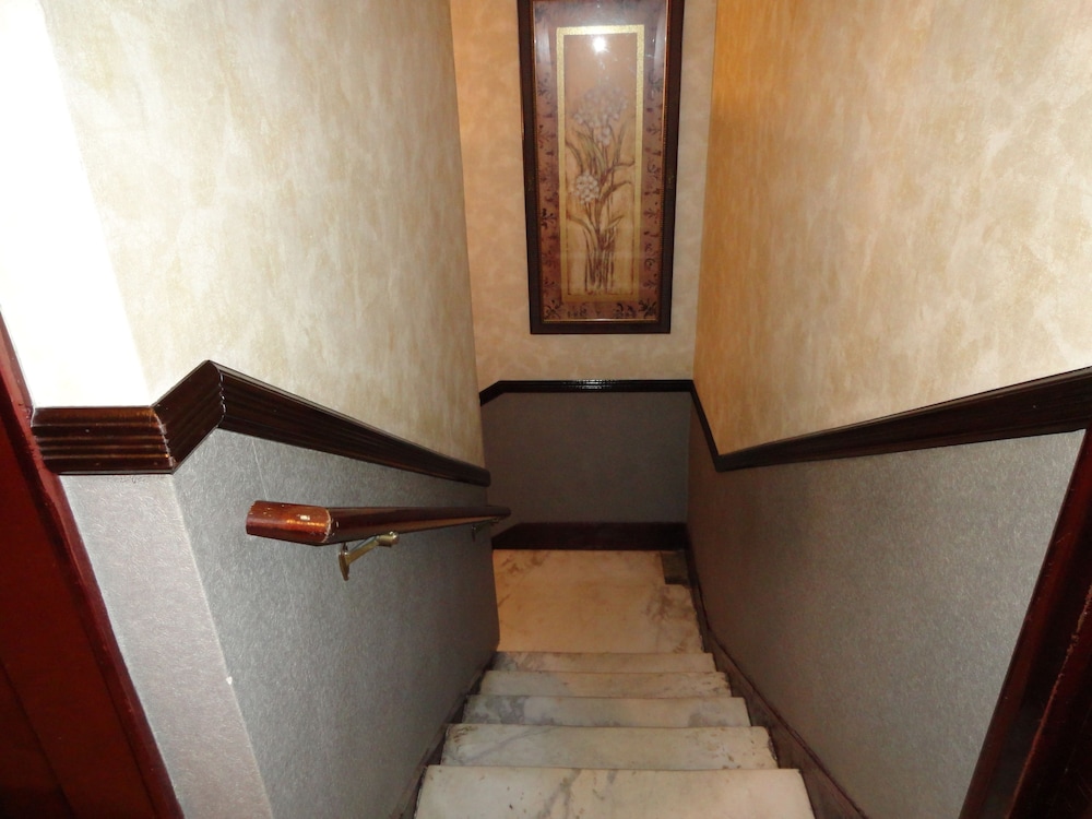 Photo - Hotel 31 Extended Stay