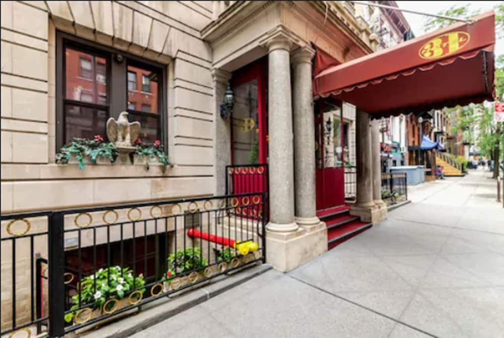 Photo - Hotel 31 Extended Stay