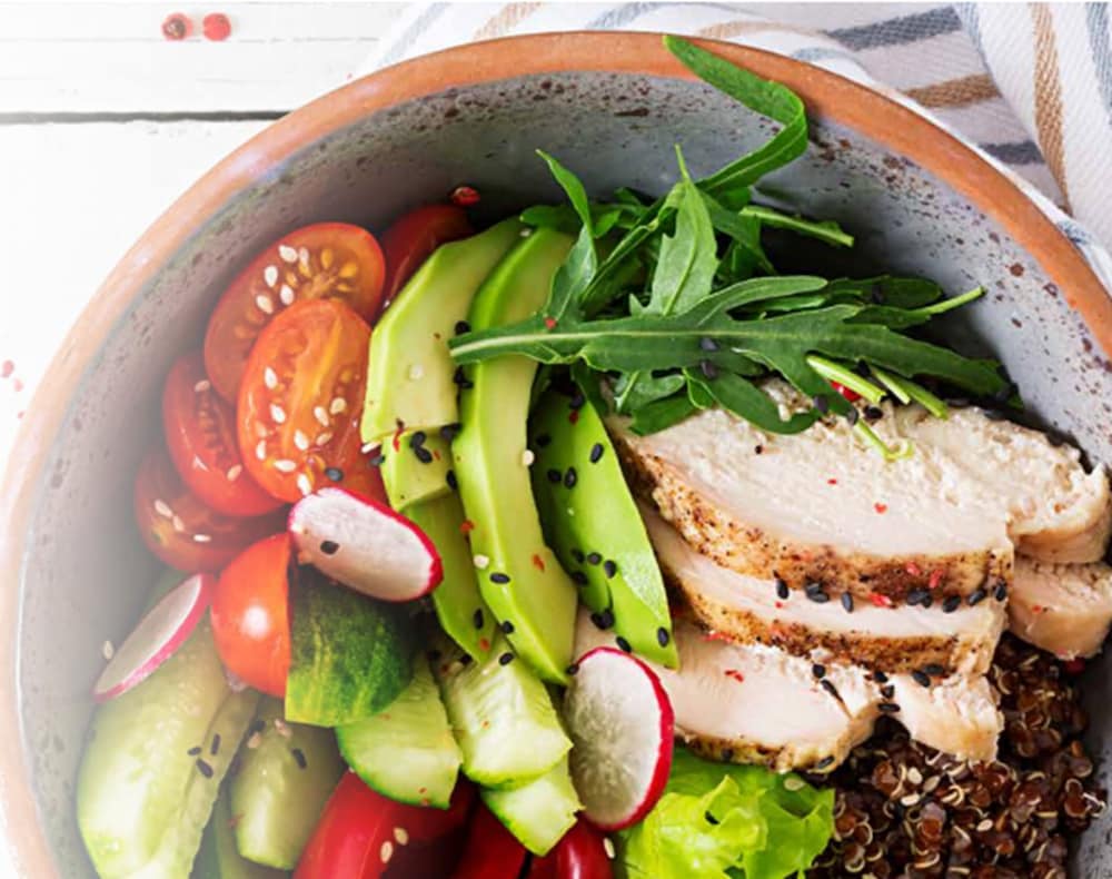 Photo - Hotel 31 Extended Stay