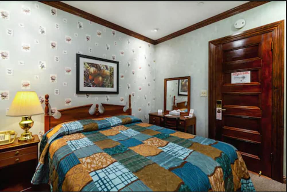 Photo - Hotel 31 Extended Stay