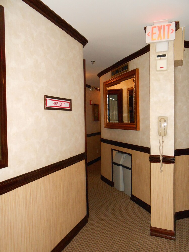 Photo - Hotel 31 Extended Stay