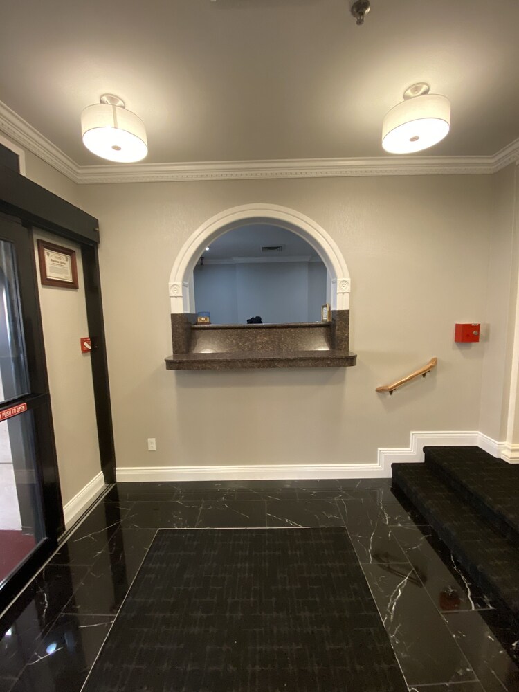 Photo - Hotel 31 Extended Stay