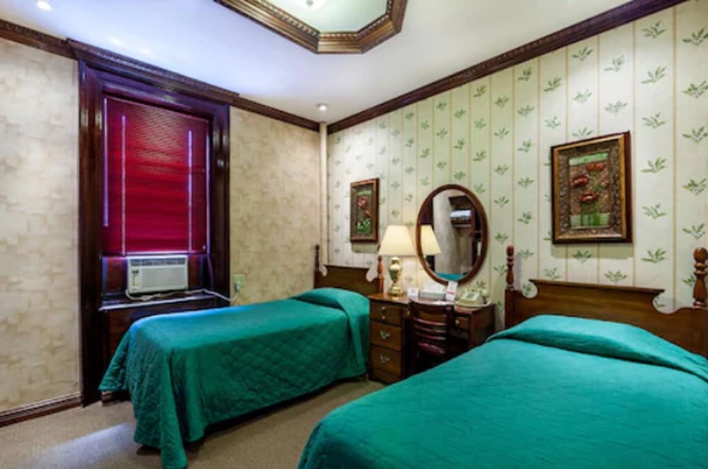 Photo - Hotel 31 Extended Stay