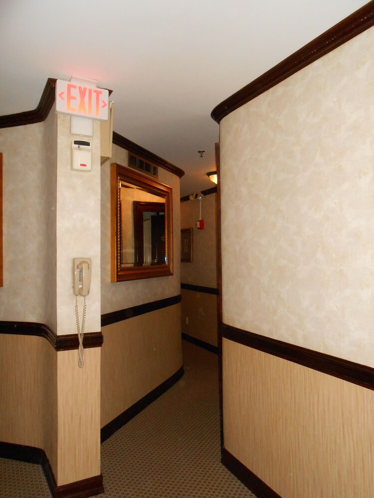 Photo - Hotel 31 Extended Stay