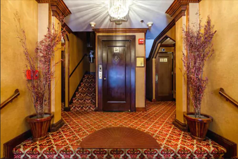 Photo - Hotel 31 Extended Stay